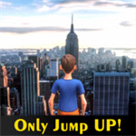 ֻonlyupֻϷ v
                                            v1.0