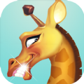 ͬذװ V1.0.2