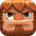 ԭʼذװ V1.0.6