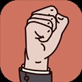 ȥֻ V2.3.8