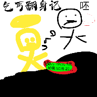 ؤ V1.0