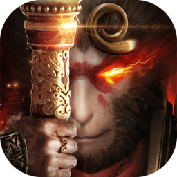  V4.0.43.50