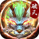 һ˽ v3.20