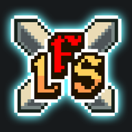 Ѱ;ΰ׿ v1.36