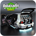 ӢѰ V3.6.11