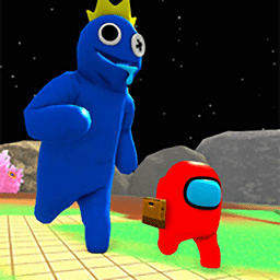 ʺѴսϷ V1.0