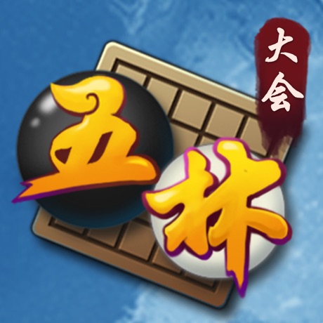 ִֻϷ v1.0.52.0