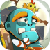 ɥʬذװ V1.0.41