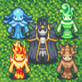 ð־Ϸ v1.0.0