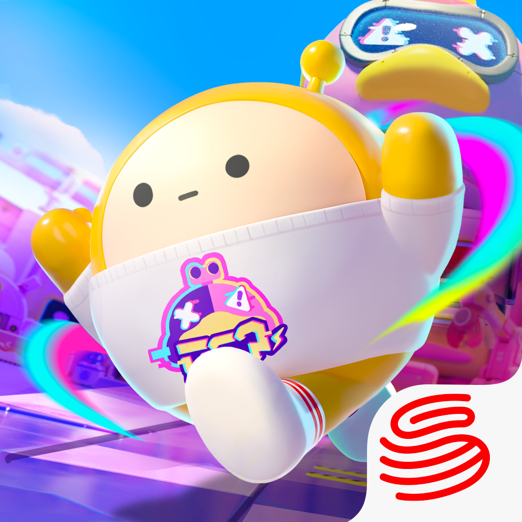ɶԹٷ° v1.0.113