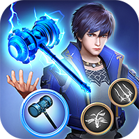 ޴½ V9.6.4