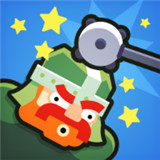 ʿŹѰ V1.1.0