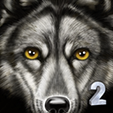 Ұģ2Ϸ V1.5