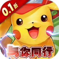 ر v1.3.0