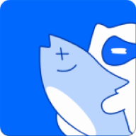 ȥapp 1.1.4
