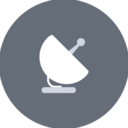 GPSԹٷ 1.2.3