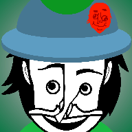 ӹV3 vrelease-0.3
