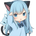 ೽ʴʦ׿ذװ 8.01