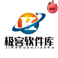 °ذװ 1.1