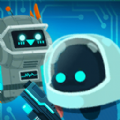 ƽǹսѵӪϷ v1.0.0