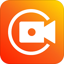 xrecorder¼ʦѰ 2.1.1