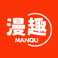 Ȥٷ 1.2.0