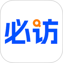 طС˵޹ 2.1.1