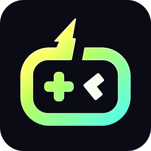 Ŷ 3.3.0