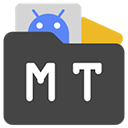 mtذװ release-0.3
