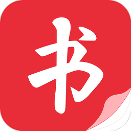 ޵ȥ 1.9.9