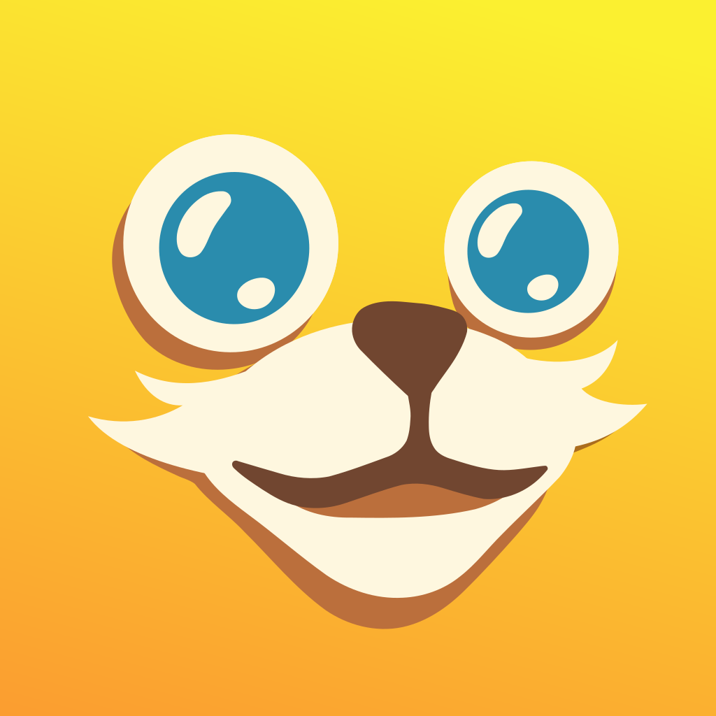 peppycatٷ氲׿ v1.1.0