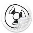 flipaclipİ°ذװ 2.4.7