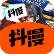 appؾɰ 1.1