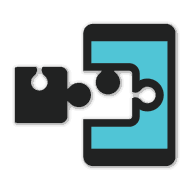xposedܹٷİ 2.7 experimental1