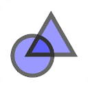 geogebraذװ 5.2.874.1