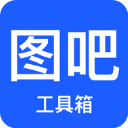 ͼɹֻذװ 1.12