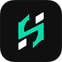 װapp°ذװ 4.08.02