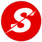 Ƶȥ 1.4