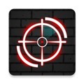 ׼ǸѰ°޹ release-0.3