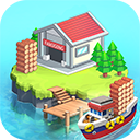 ҵ°Ϸ v1.0.10