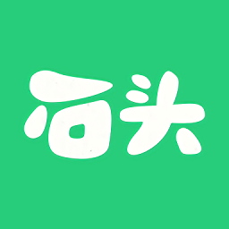 ʯͷ׷°app 6.6.0
