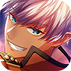 ObeyMeNightbringer׿ v1.1.2