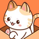 ٷҳapp 1.4