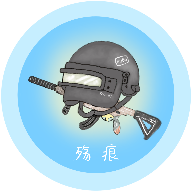 ۻ־ɰ汾 release-0.3