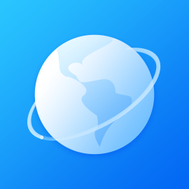 ɰ汾app 3.1.4