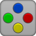 sfcģİ氲׿ 1.6