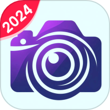 ׿app 2.6.9.2