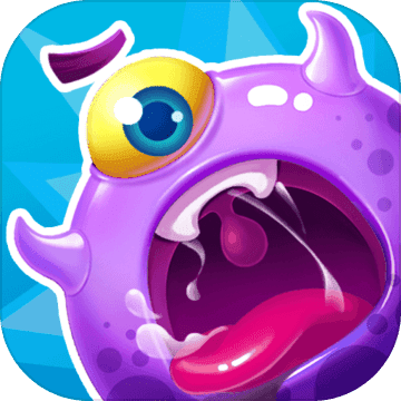 򱬹Ϸ V1.60