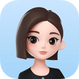 AI°氲׿ 7.9.0