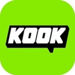 Kook 1.44.0